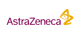 Logo AstraZeneca