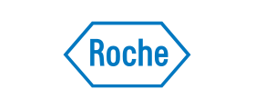 Logo Roche
